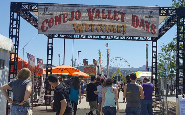 CVD-welcome-1024x862-1