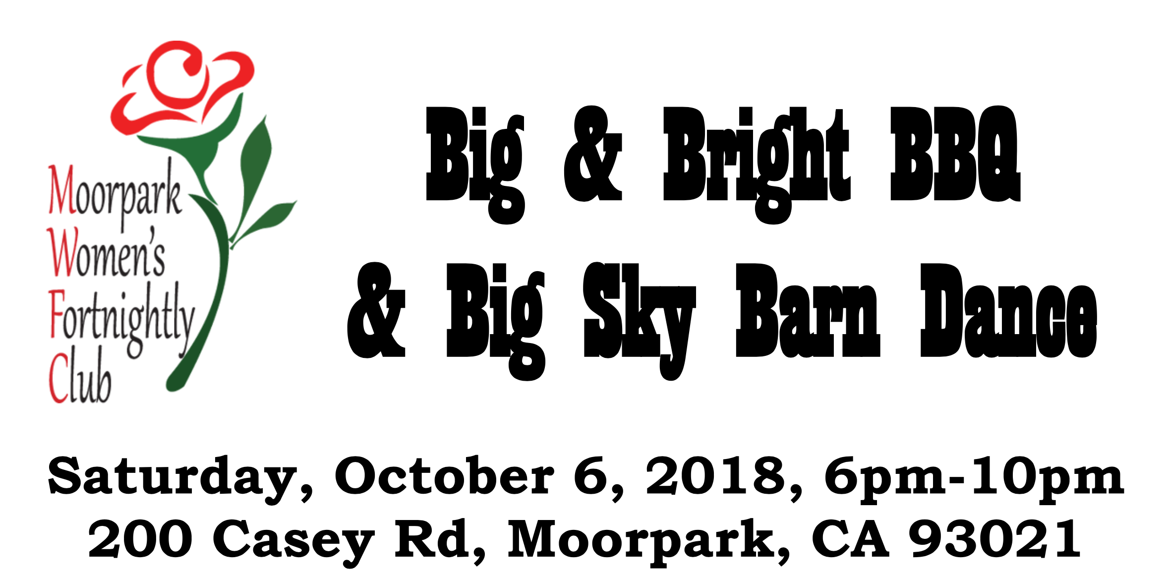 moorparkgig